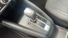 Nissan Micra 1.0 IG-T 92 Acenta 5dr CVT Petrol Hatchback